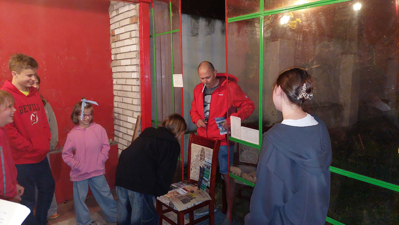 16.14 - 20240503_214952 (TomaszK)