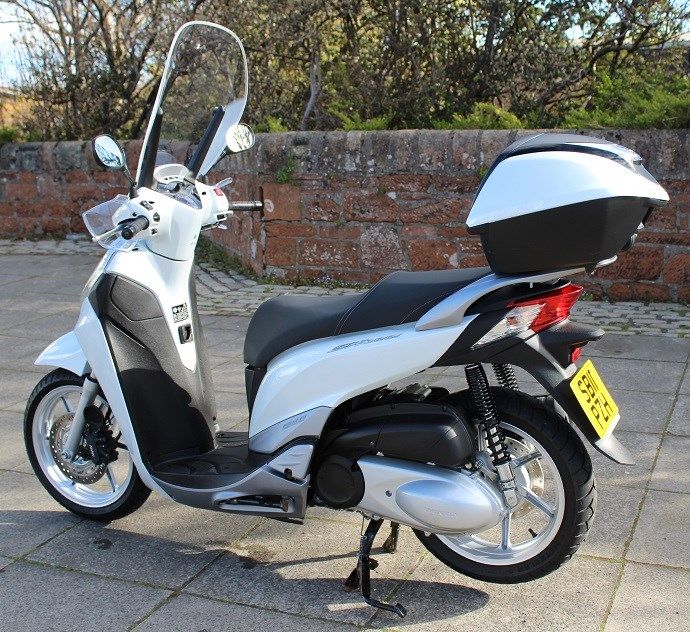 5EB6FB3B-6A35-4FFC-8118-798E9B2BF8E6