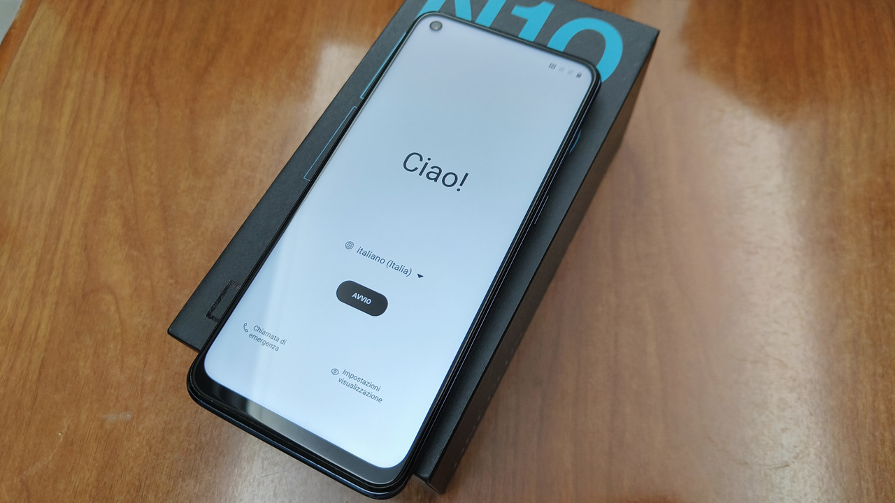 6 storage emulated 0 DCIM convert security files 1760446963166