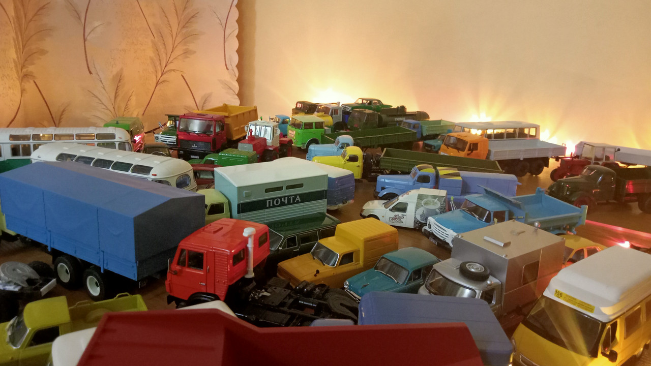 IMG20210101172453_00