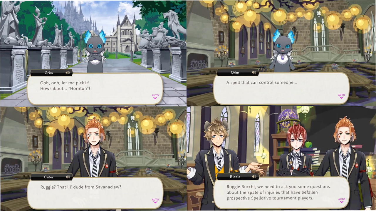 8Screenshot 2025-02-23 at 7.34.44