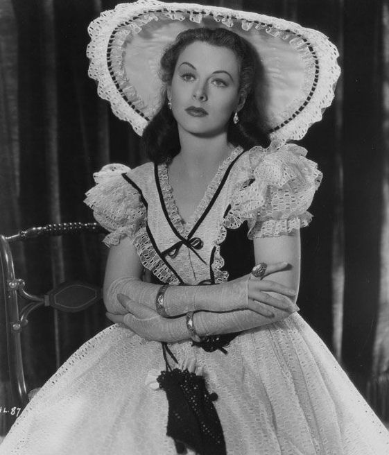 Hedy_Lamarr_c33