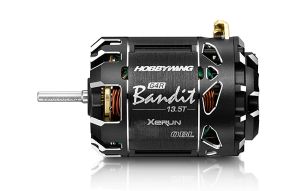 hobbywing-bandit-g4.jpg