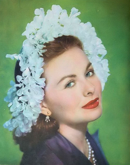 Jeanne_Crain_a73