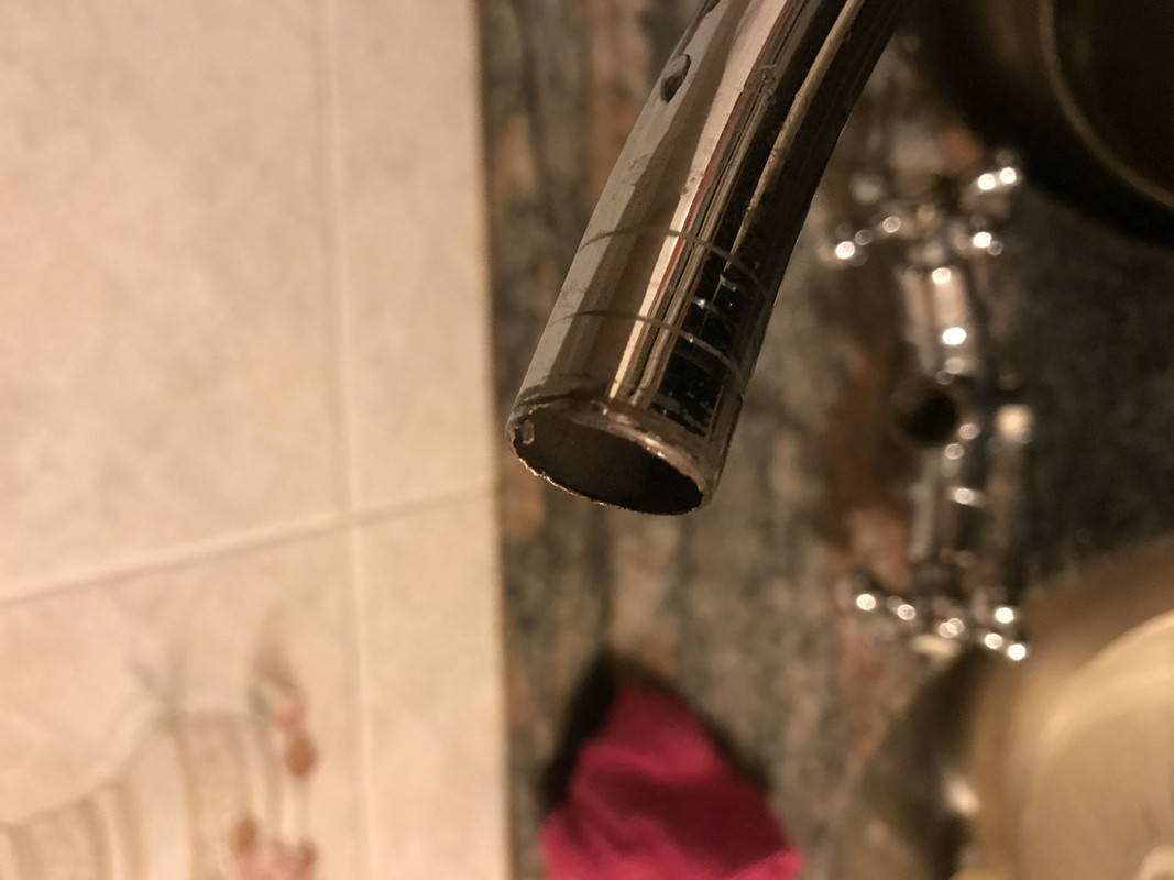 35181522-0305-492C-9662-40C86037F0D2