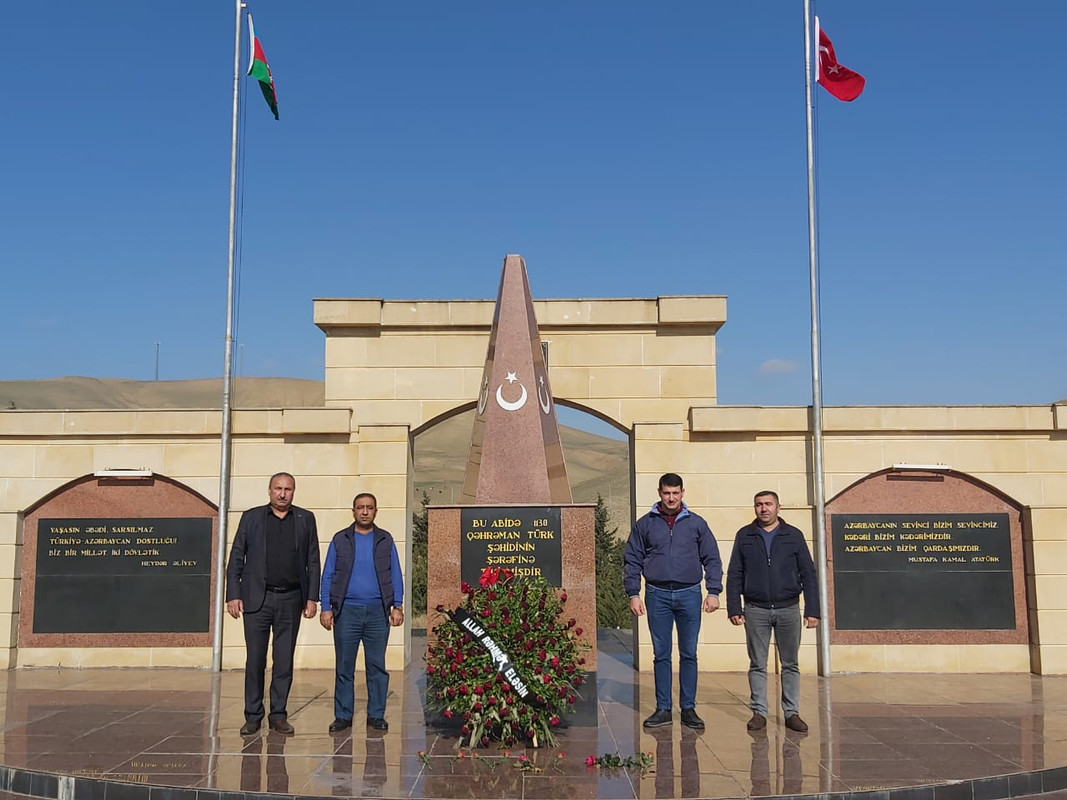 WhatsApp Image 2025-02-18 at 15.19.07 (1)