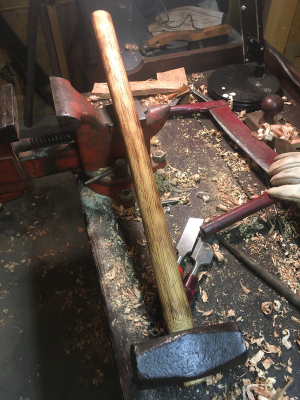 119FD852-DB8E-466F-AD89-C24C70D76504