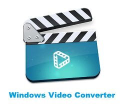 Windows Video Converter 2020 8.0.6.2 Multilingual