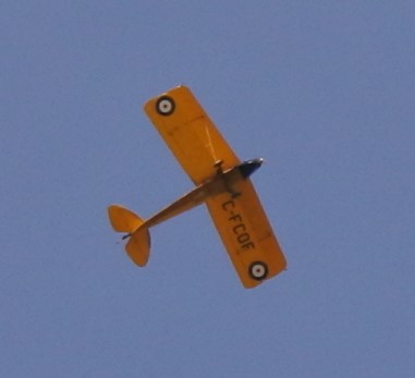 Sept 19 2021 over Wpg (4)
