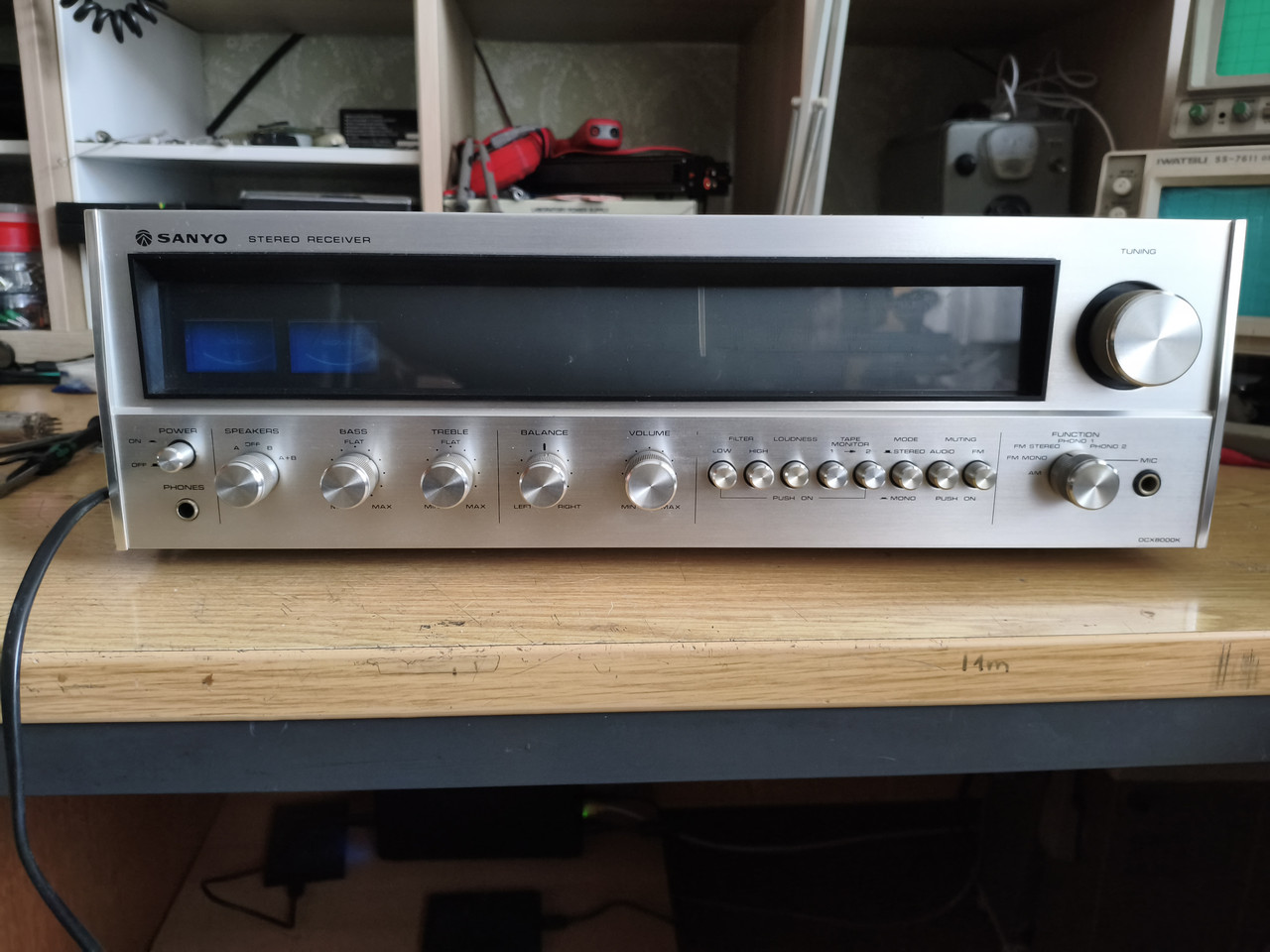 [Bild: IMG-20260410-132653.jpg]