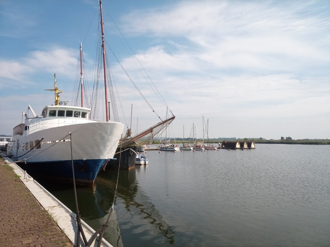 IMG_20240815_112753_547