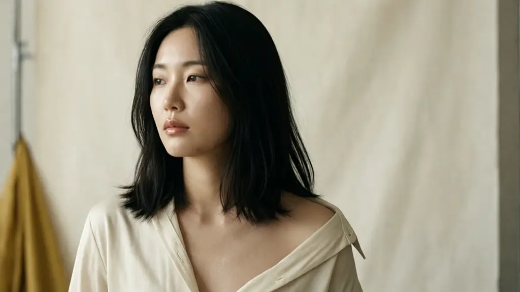 라바카지노 메인 에디토리얼 컷