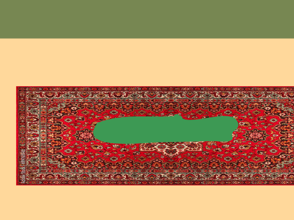https://i.postimg.cc/RhHpPd3n/image.png