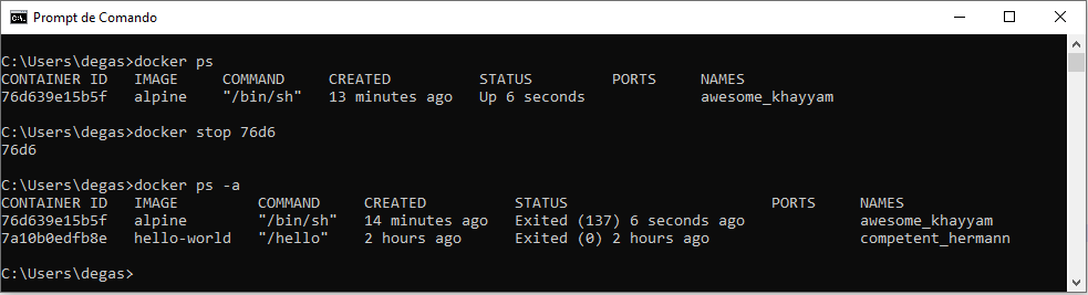 docker-stop.png