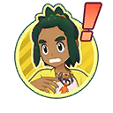 ch0098-10-hau-st-1002-128.png