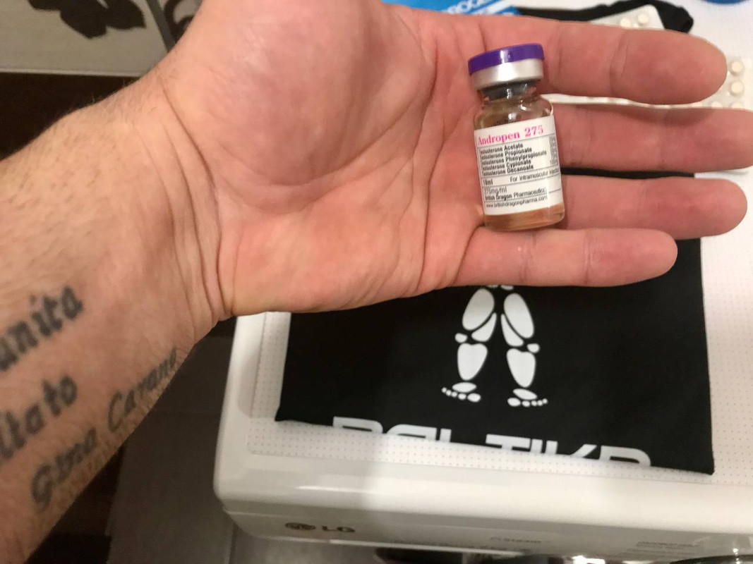 03EAA26D-5037-446A-A008-D1A7F8E77DC8