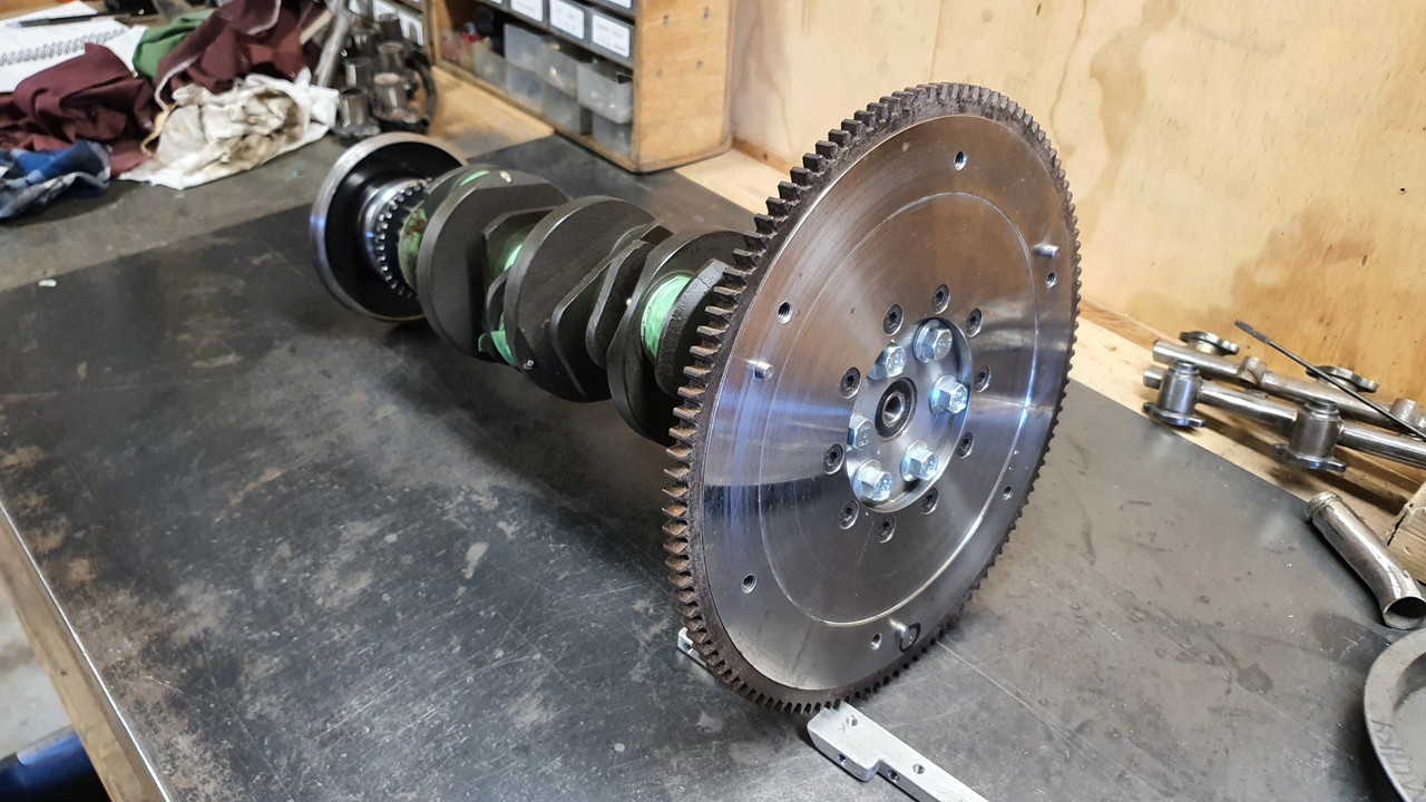 20221123_170203 (Custom)