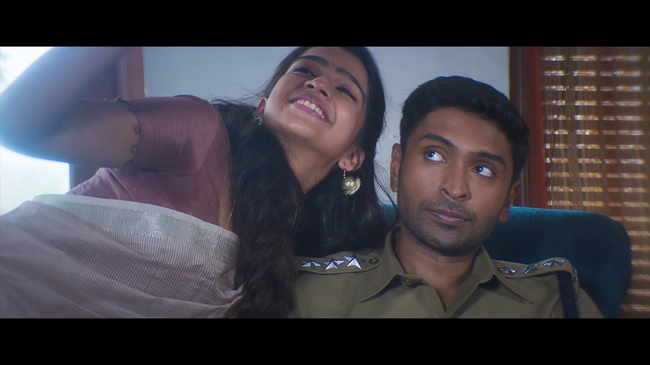 vlcsnap-2023-12-18-01h14m12s583