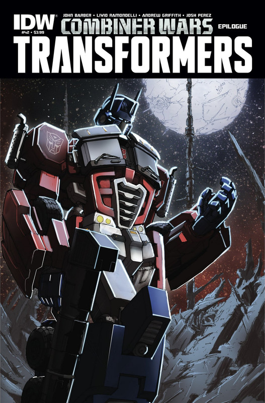 Transformers-42-Cover_1434434969