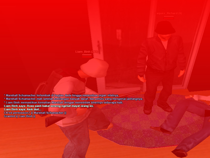 Untitled-11.jpg