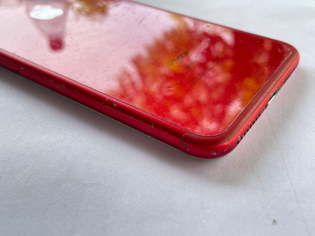 LINE_ALBUM_111265_๒๒๑๒๑๑_22