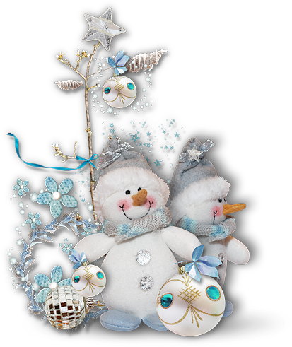 2291482-9397138ec48b743bf8c91bc424d4f7c9