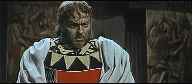 vlcsnap 2026 03 22 16h15m19s933