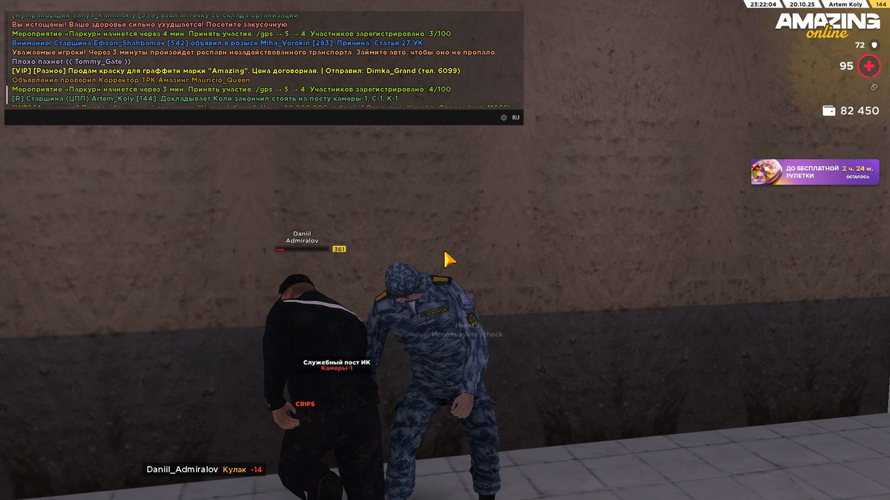 Скриншот-20-10-2025 20_22_06 (1)