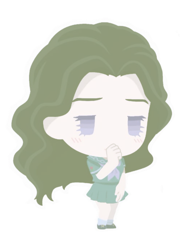 Yukako Yamagishi Yukako Yamagishi