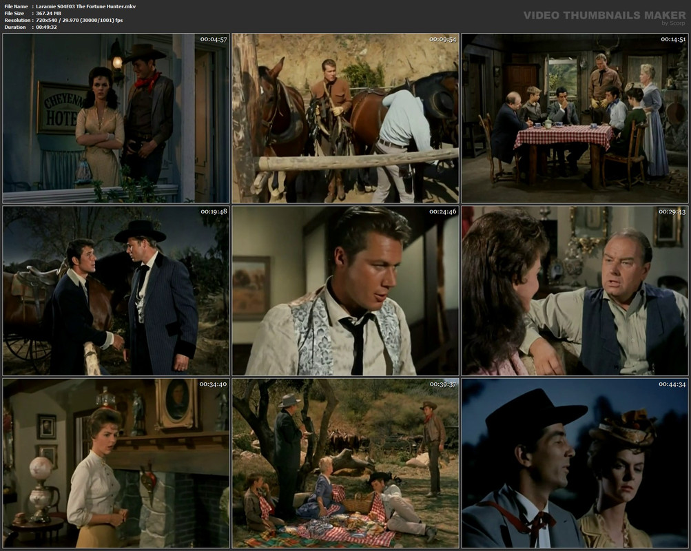 Laramie S04E03 The Fortune Hunter.mkv