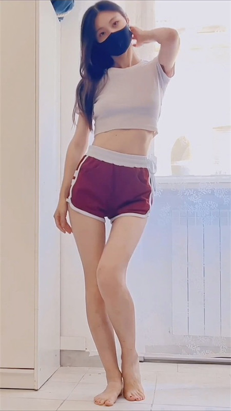 51