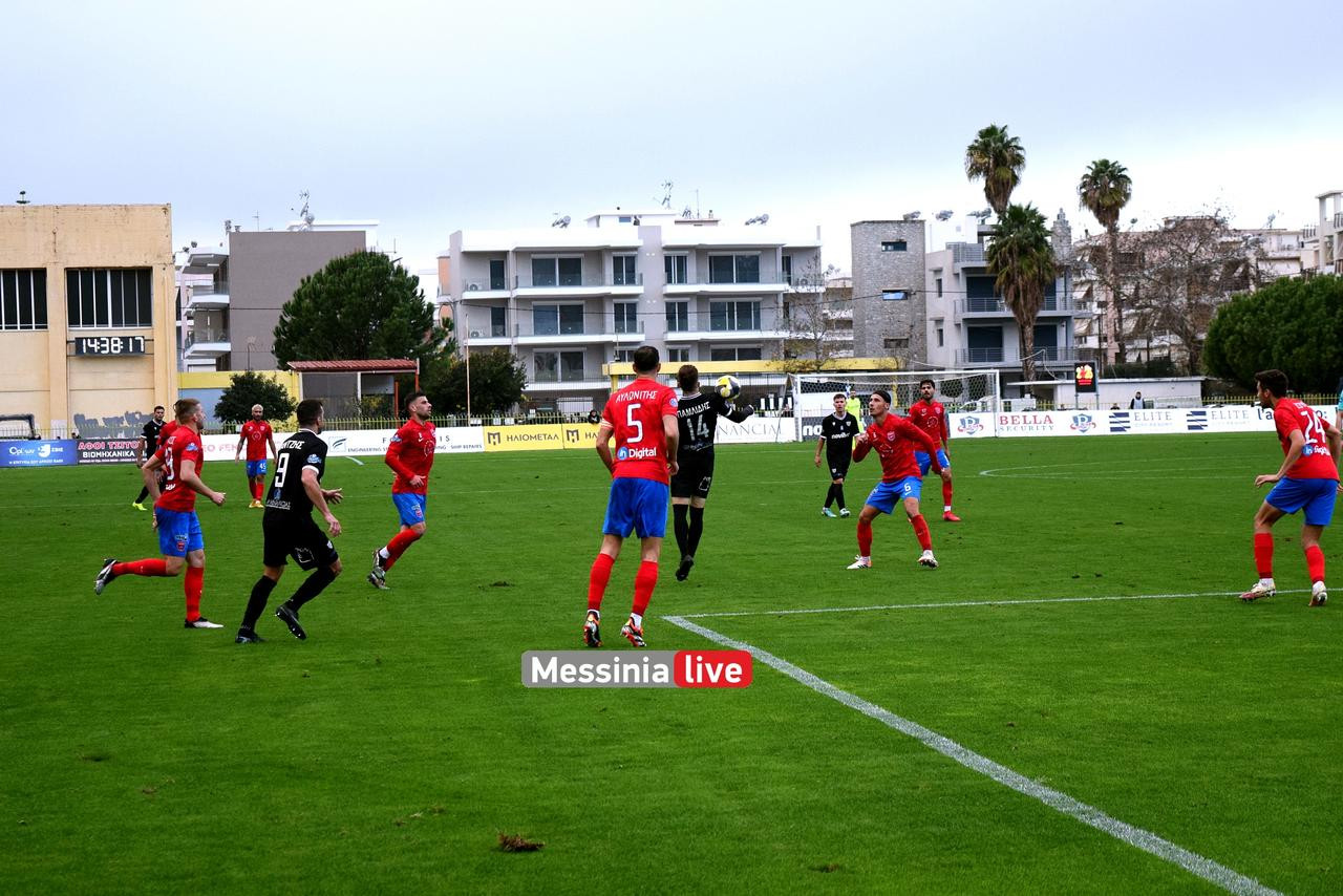 22KALAMATA-PANIONIOS-DSC-0307