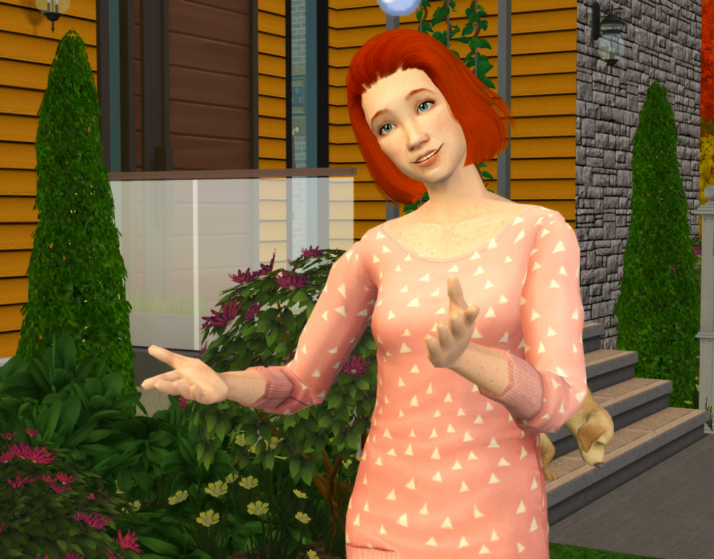 Sims2-EP9-RPC-2022-02-06-14-17-30-14