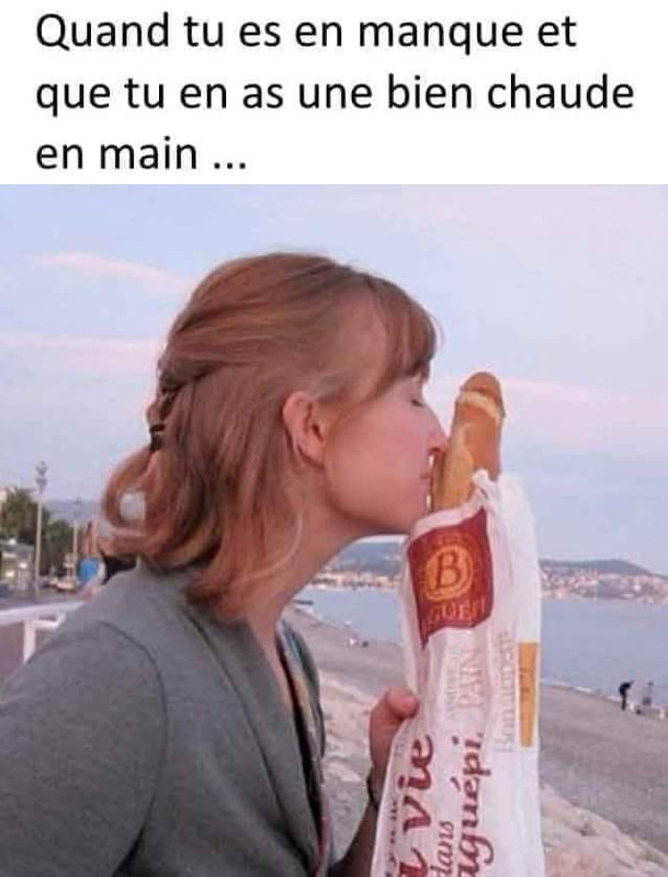 27926310.jpg