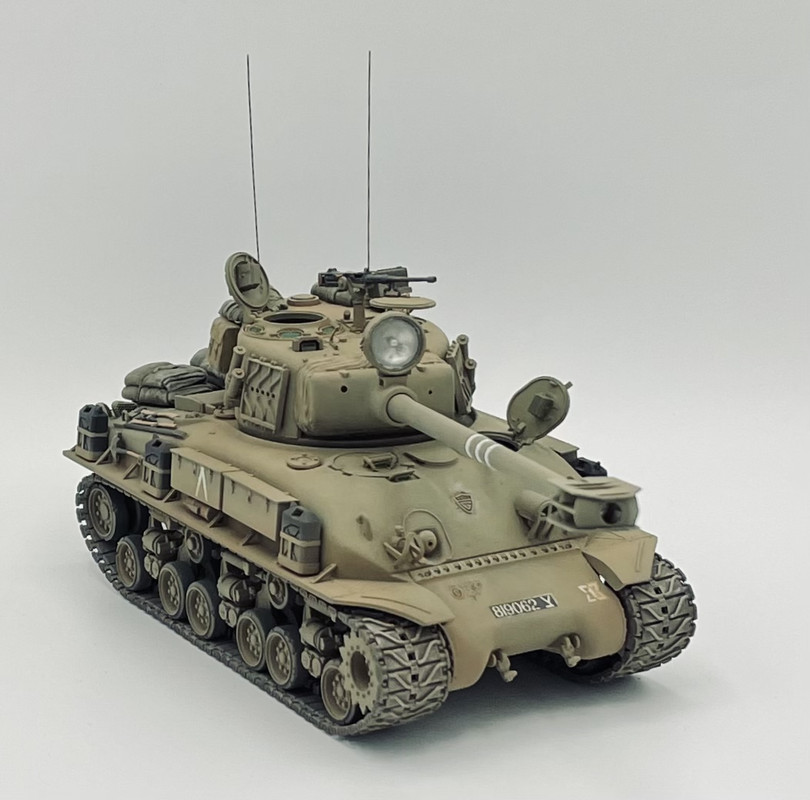 ACD4F473-3A0F-496D-9258-D4AC960102FD