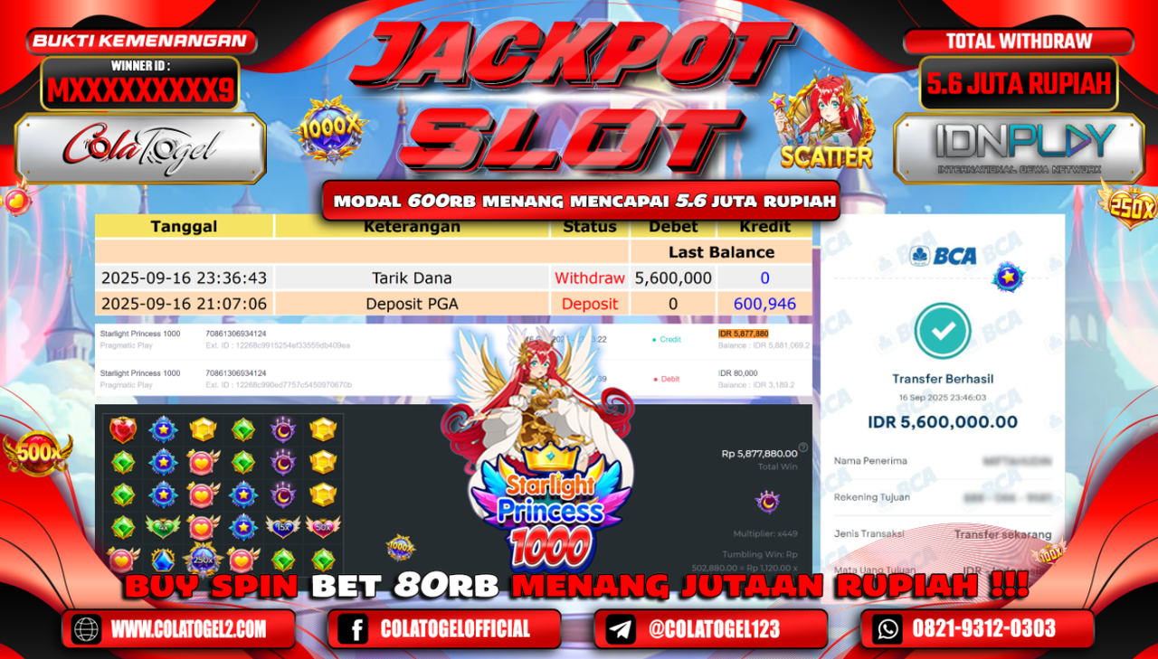 jackpot-slot-gacor-03-13-20-2025-09-17