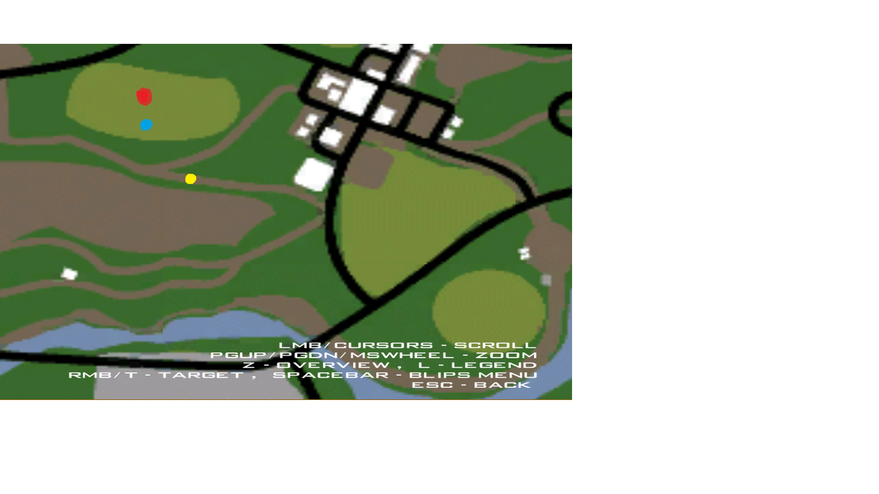 samp-02-02-2023-07-30-32.png