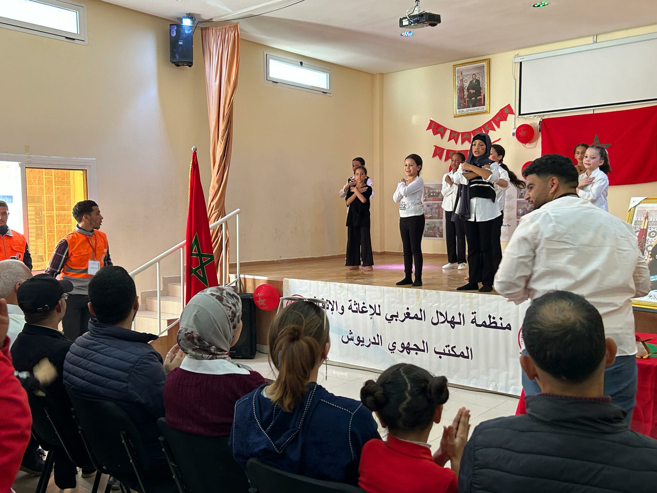 581999038-758685437188202-9010276588816989858-n