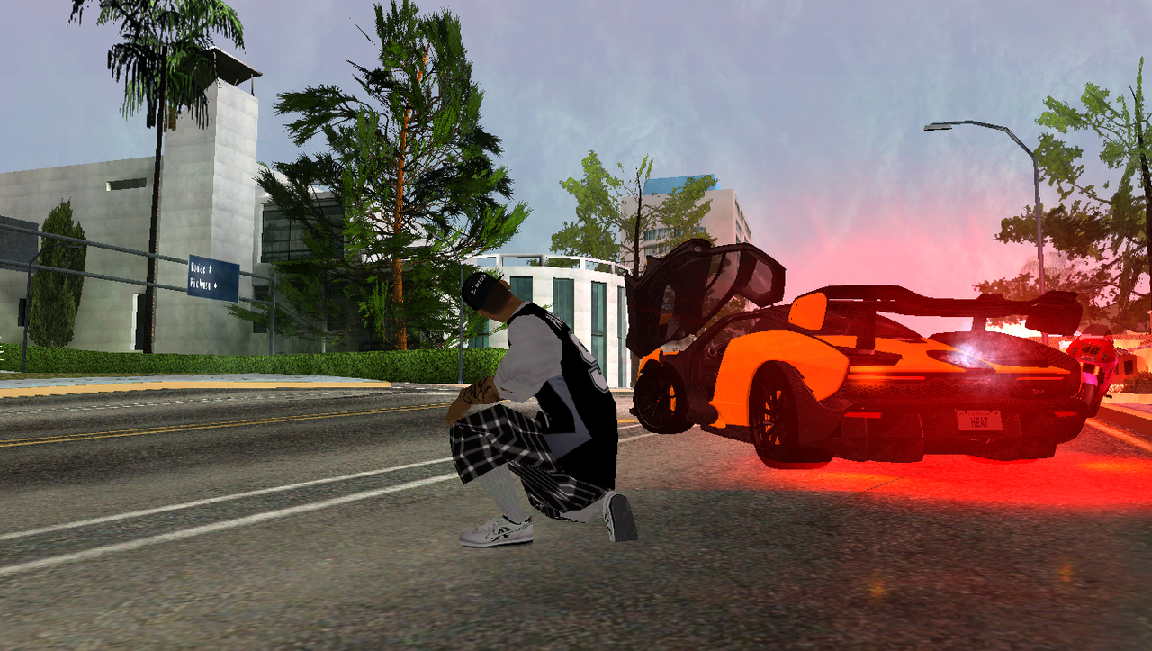 sa-mp-087.png