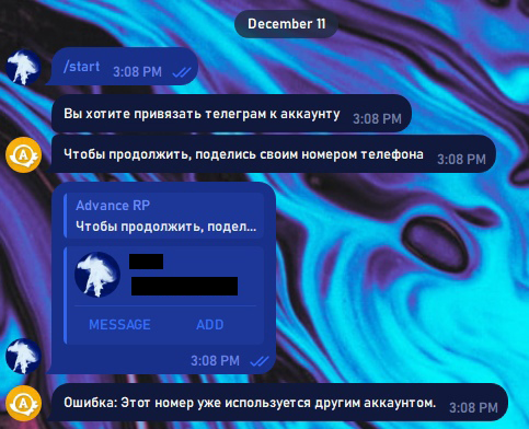 123.png