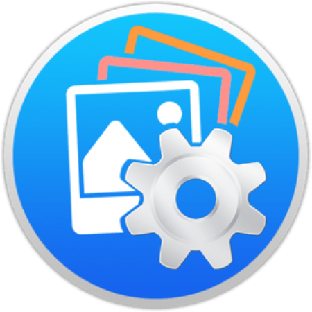 72ff6330-2db9-4402-8819-5c04a4bb40ae.png
