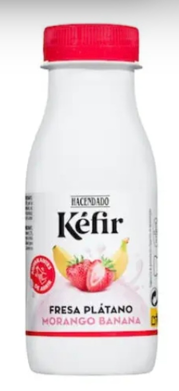 Screenshot_20240716_142844_Chrome