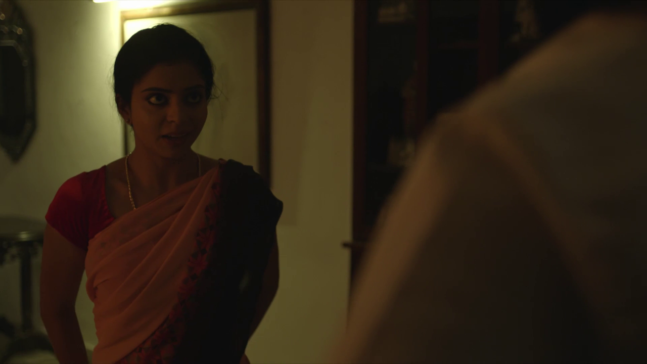 vlcsnap 2026 02 23 18h23m54s889