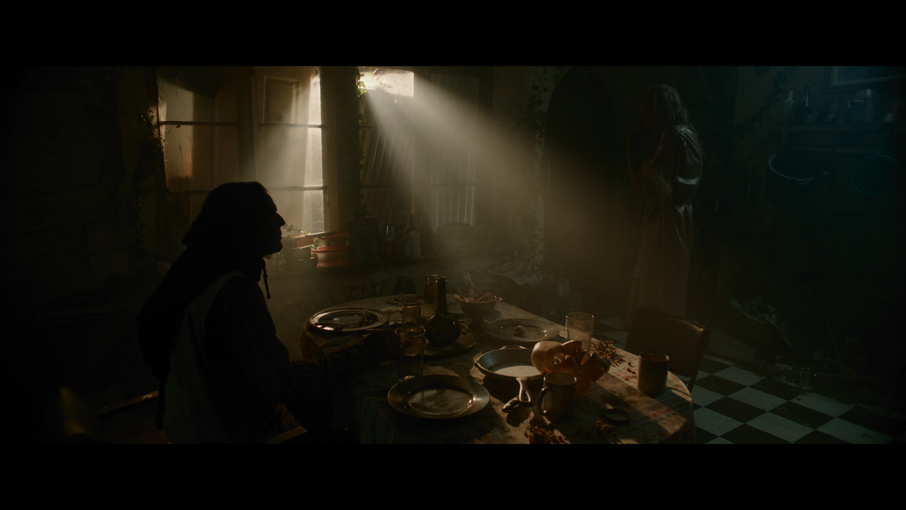 mpv-shot_Peter.Pans.Neverland.Nightmare.2025.2160p.UHD.BDRemux.HDR.DV.HEVC-Нечипорук_01_04_28_0007