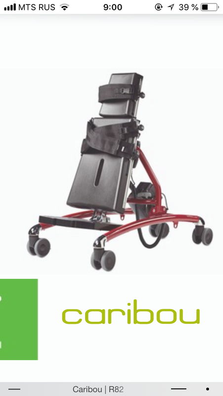 763C37D0-31D4-4D1B-A46A-76CEA9FC6095