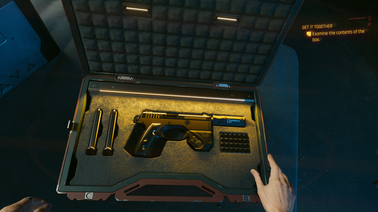 Cyberpunk-2077-Screenshot-2026-08-19-21-56-14-67