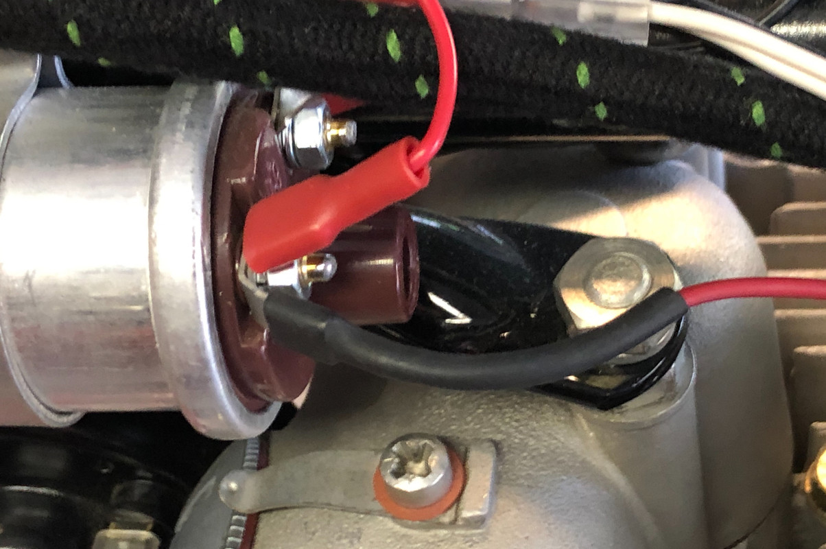 D08A83A2-A313-4F3A-A084-11F53D50320D