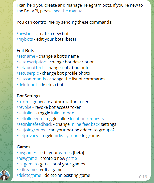 88008telegram-bot-3.png