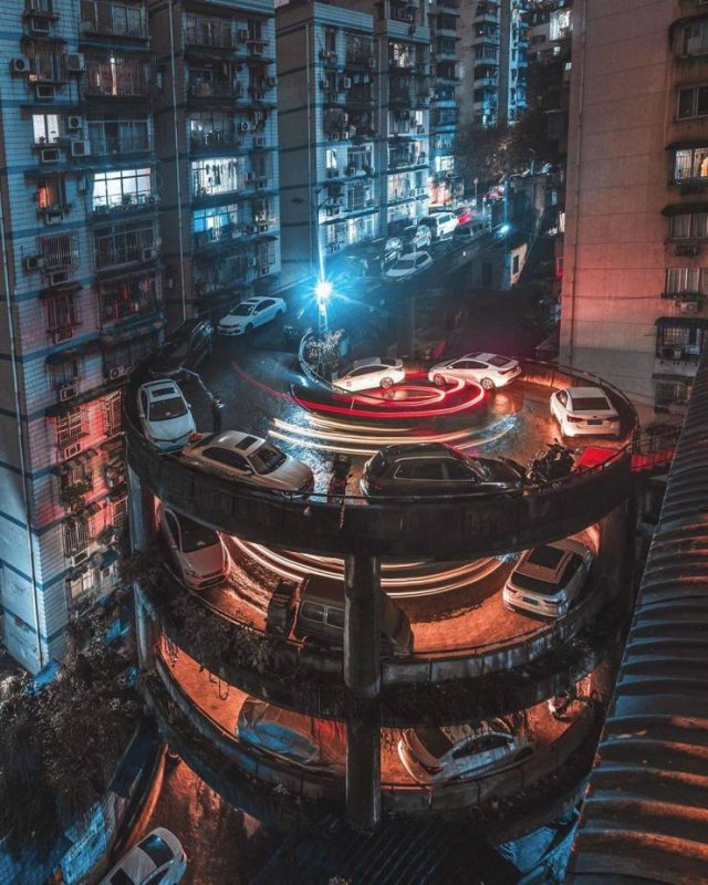 Arquitectura-4