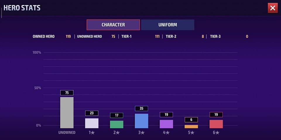 66487612_483270705773503_4062884060941254656_n